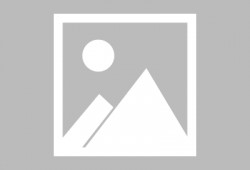 大主宰年番最新爆料,神秘势力崛起，主角命运再起波澜！